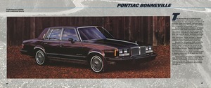 1985 Pontiac Full Line Prestige-46-47.jpg
